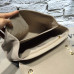 louis-vuitton-st-germain-mm-replica-bag-4