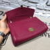 louis-vuitton-st-germain-pm-replica-bag-2