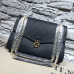 louis-vuitton-st-germain-pm-replica-bag-5