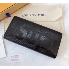 louis-vuitton-supreme-key-wallet-2