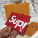 louis-vuitton-supreme-wallet-2