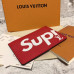 louis-vuitton-supreme-wallet-2