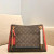 louis-vuitton-sureme-mm