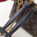 louis-vuitton-surene-bb-bag-5