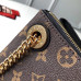 louis-vuitton-surene-bb-bag-5