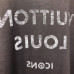 louis-vuitton-t-shirt-22