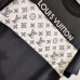 louis-vuitton-t-shirts-12