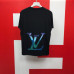 louis-vuitton-t-shirts-23