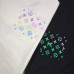 louis-vuitton-t-shirts-23