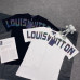 louis-vuitton-t-shirts-27