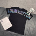 louis-vuitton-t-shirts-28