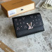 louis-vuitton-taurillon-wallet