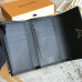 louis-vuitton-taurillon-wallet