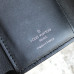 louis-vuitton-taurillon-wallet