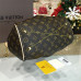 louis-vuitton-tivoli-pm-replica-bag