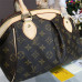 louis-vuitton-tivoli-pm-replica-bag