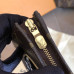 louis-vuitton-toiletry-pouch-26-2