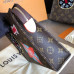 louis-vuitton-toiletry-pouch-26-2