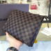 louis-vuitton-toiletry-pouch-26-replica-bag