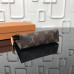 louis-vuitton-toiletry-pouch-2