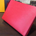 louis-vuitton-toiletry-pouch-replica-bag-26