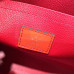 louis-vuitton-toiletry-pouch-replica-bag-26