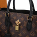 louis-vuitton-tote-fleur-2