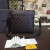 louis-vuitton-tratteur-replica-bag-30