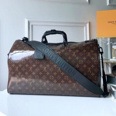 louis-vuitton-travel-bag