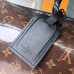 louis-vuitton-travel-bag