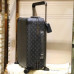 louis-vuitton-travel-box-4