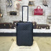 louis-vuitton-travel-box-replica-bag-2