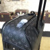 louis-vuitton-travel-box-replica-bag-2