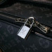 louis-vuitton-travel-box-replica-bag-2