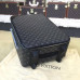 louis-vuitton-travel-box-replica-bag-2