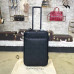 louis-vuitton-travel-box-replica-bag-3