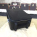 louis-vuitton-travel-box-replica-bag-3