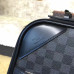 louis-vuitton-travel-box-replica-bag-4