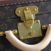 louis-vuitton-travel-box-replica-bag