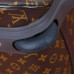 louis-vuitton-travel-box