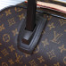 louis-vuitton-travel-box