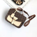 louis-vuitton-trendy-crossbody