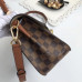 louis-vuitton-trendy-crossbody