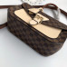 louis-vuitton-trendy-crossbody