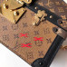 louis-vuitton-trunk-clutch-bag