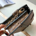 louis-vuitton-trunk-clutch-bag