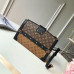 louis-vuitton-trunk-clutch-bag