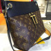 louis-vuitton-tuileries-besace-replica-bag-2