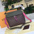 louis-vuitton-tuileries-besace-replica-bag