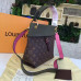 louis-vuitton-tuileries-besace-replica-bag